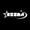 Ezzra