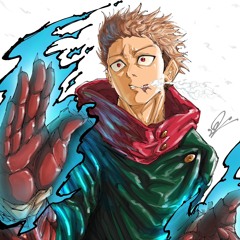 Jay