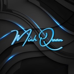Minh Quan