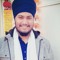 Harpreet singh