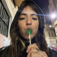 𝐹𝐸𝑅