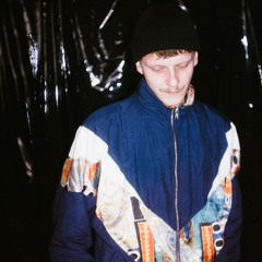 DJ HDL<3