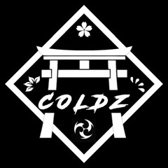 Coldz