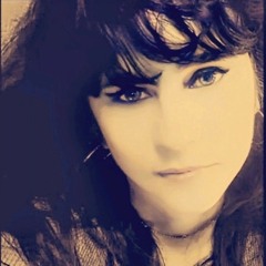 Iva Orcik