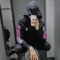 En Ga Ks