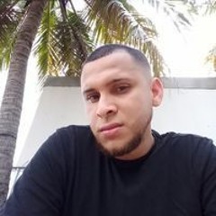 Jose Tellez