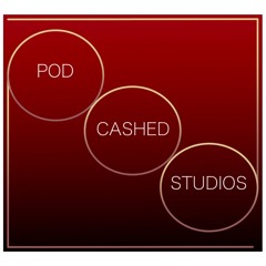 Podcashed Studios