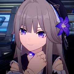Nakahara Chuya