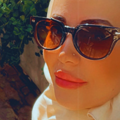 Zainab Salhab