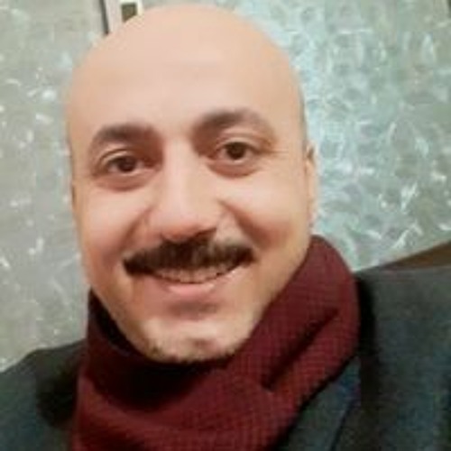 Ramy Adel Mubasher’s avatar