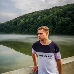 Zdrada (Maanam cover)