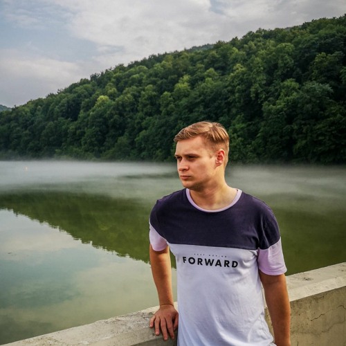 Zdrada (Maanam cover)