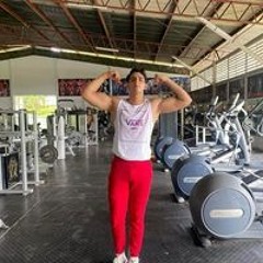 Fabian Velásquez