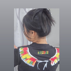 RAYMAH THUH BOSSSS💗