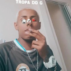 arcanjo22🅱️🥋