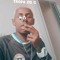 arcanjo22🅱️🥋