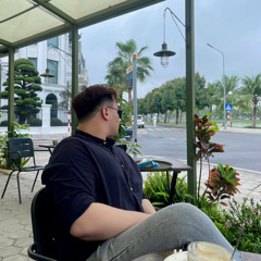 Truong Do