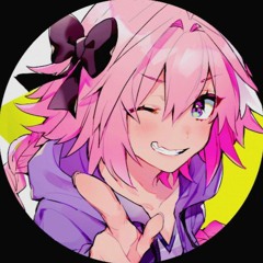 Astolfo-chan