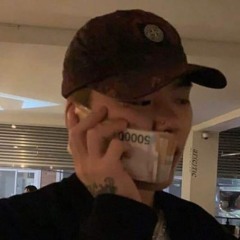 XanderBBloom2