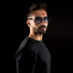 IVAN C