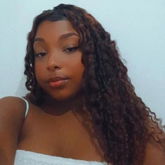 kissylla