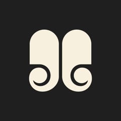 Toronto Mendelssohn Choir