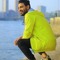 Ahmed Mustafa Amin