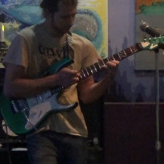 Kyle Flinchum