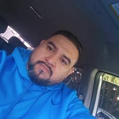 Lesther