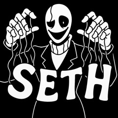 Seth - MCB / R.A.S.