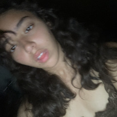 abri