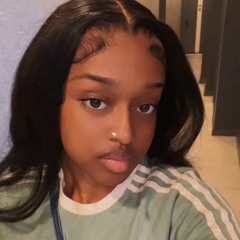 @kewestt