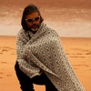 A. K. Paul avatar