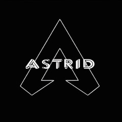 Astrid