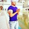 Harry Singh