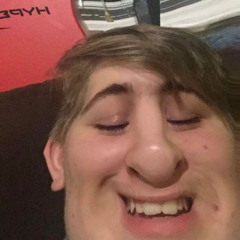 Parker Klingbeil