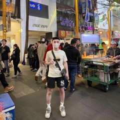 Đau Để Trưởng Thành - Shen HD