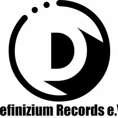 Definizium Records e.V.