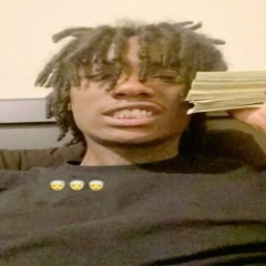 CDGNevio