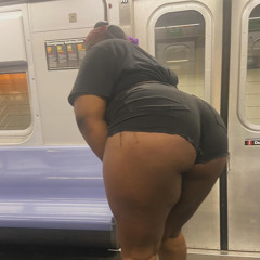 Coco Theee Dumpa😈