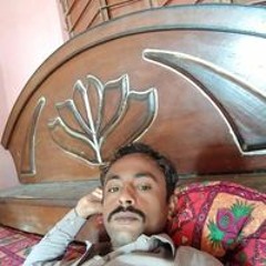Ali Gulam