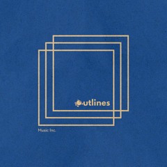 Outlines