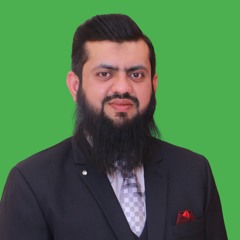 Muhammad Hannan Shabbir