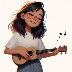 anx.ukes