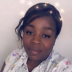 Thaliana Leger