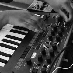 Only Time Will Heal Us