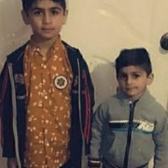 Abu Sufiyan Sanjrani