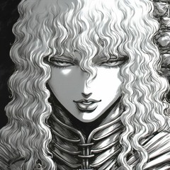 Griffith