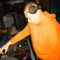 DJ SPICEBAG