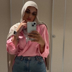 Ghalia Jammal